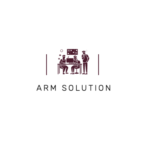 Arm Solution